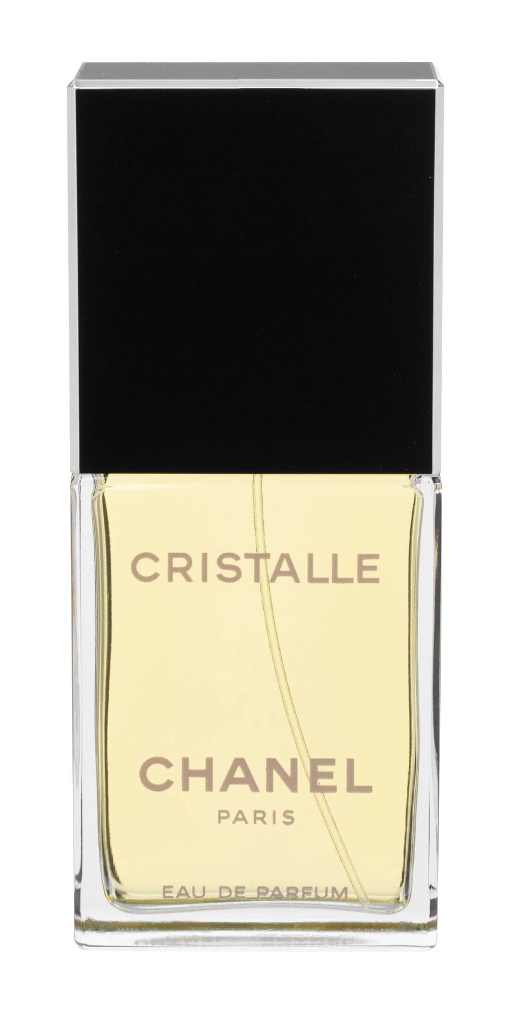Chanel Cristalle W Woda perfumowana 100ml-34294